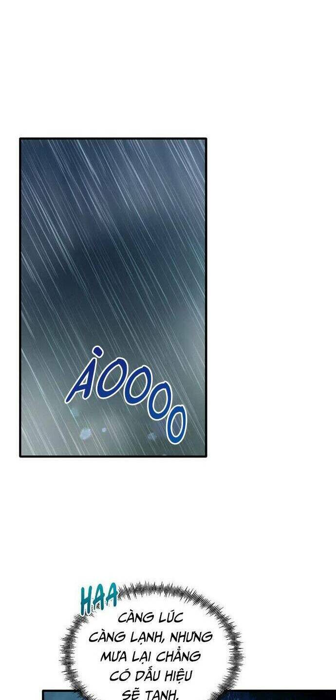 cách để trao vương miện cho vị hoàng tử hoang dã của tôi chapter 37 61