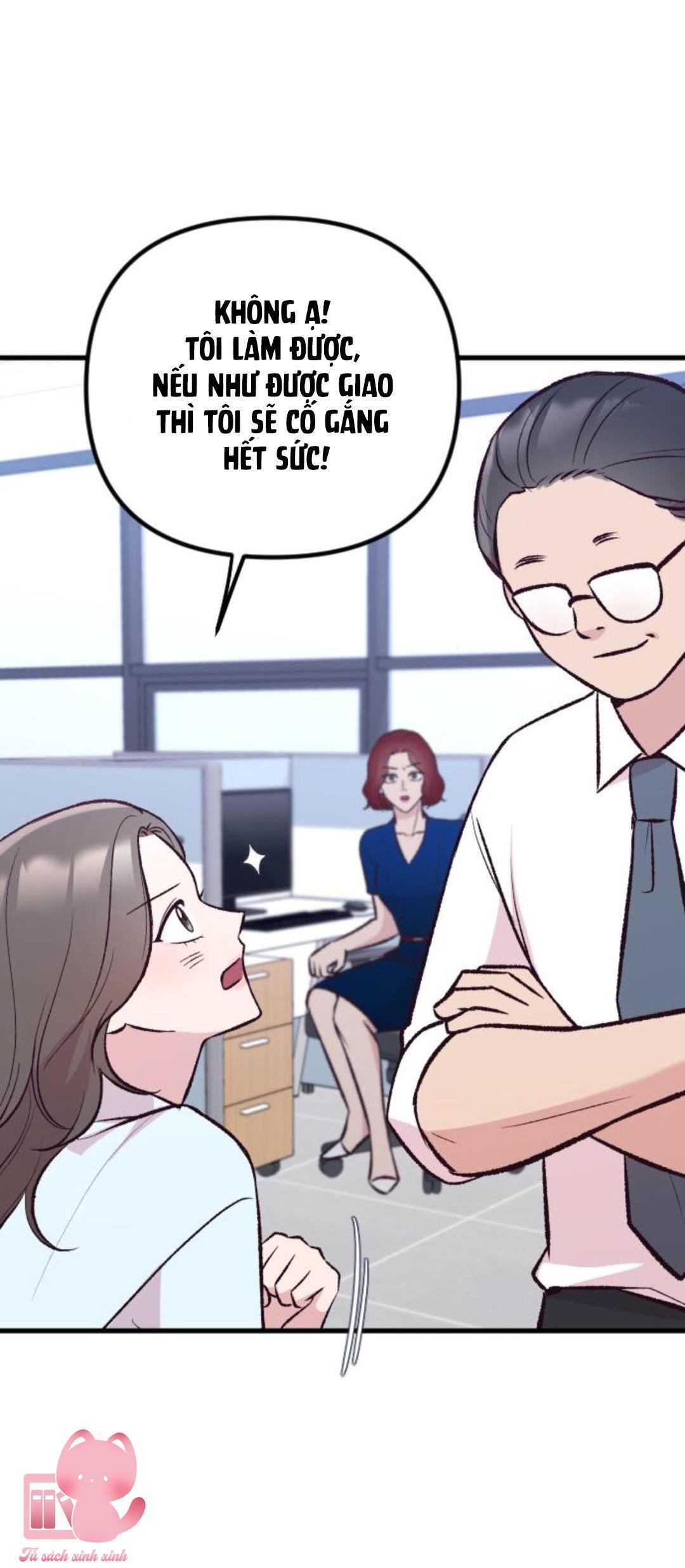 gặp nhau giữa trung gian chapter 11 45