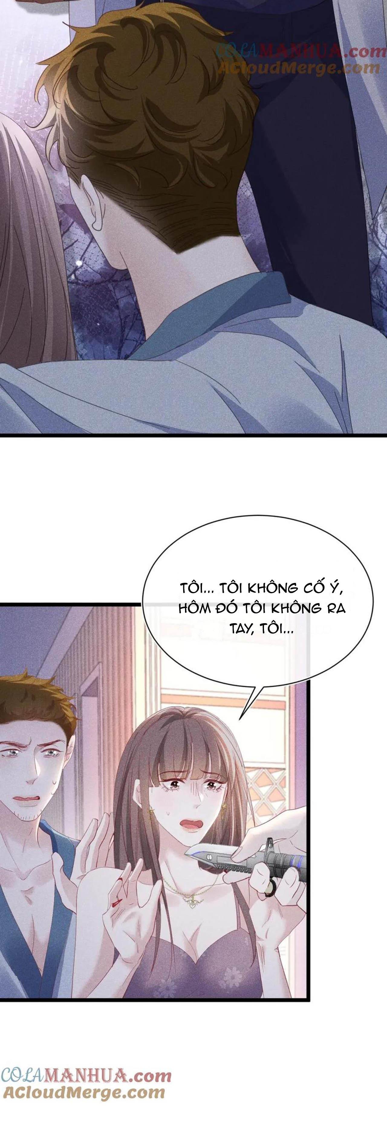 nhặt được ác quỷ chapter 16 45