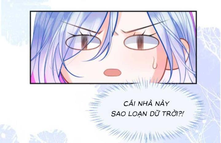 vị chỉ huy lạnh lùng khóc trong vòng tay tôi chapter 33 50