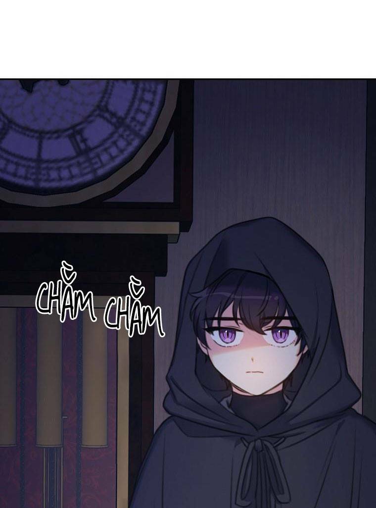 sinh ra làm con gái ác nữ chapter 12 65