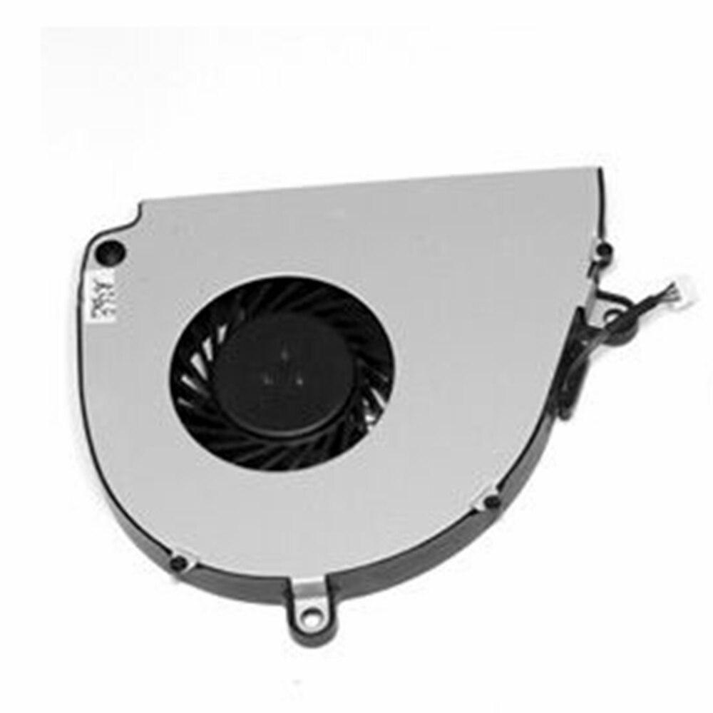 Quạt Tản Nhiệt Cpu 5v Cho Acer 5750 5750g 5755g V3-571G E1-531G E1-571 E1-571G V3-551G E1-521