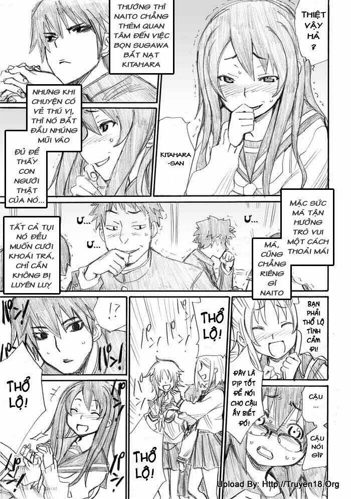 onani master kurosawa chapter 4 16