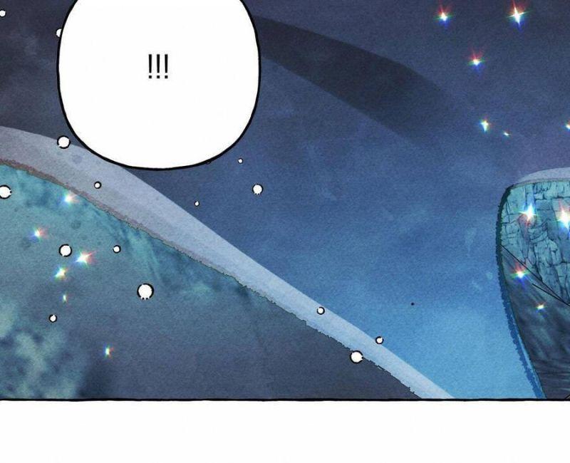 nuôi dưỡng một hắc long chapter 42.2 13