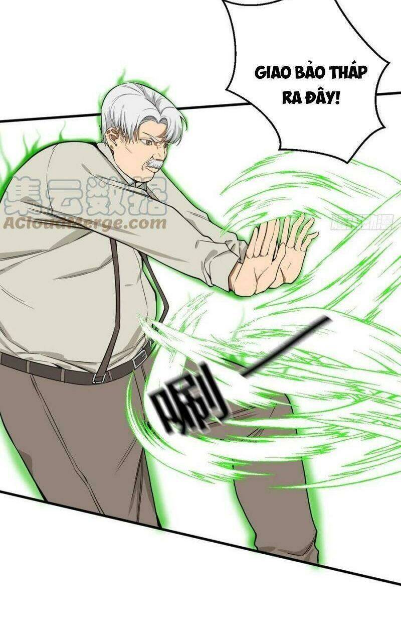 người tu tiên tại đô thị chapter 180 10