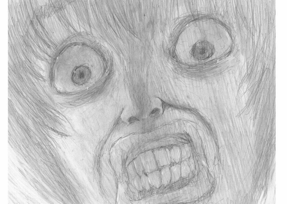 chi no wadachi chapter 107 19