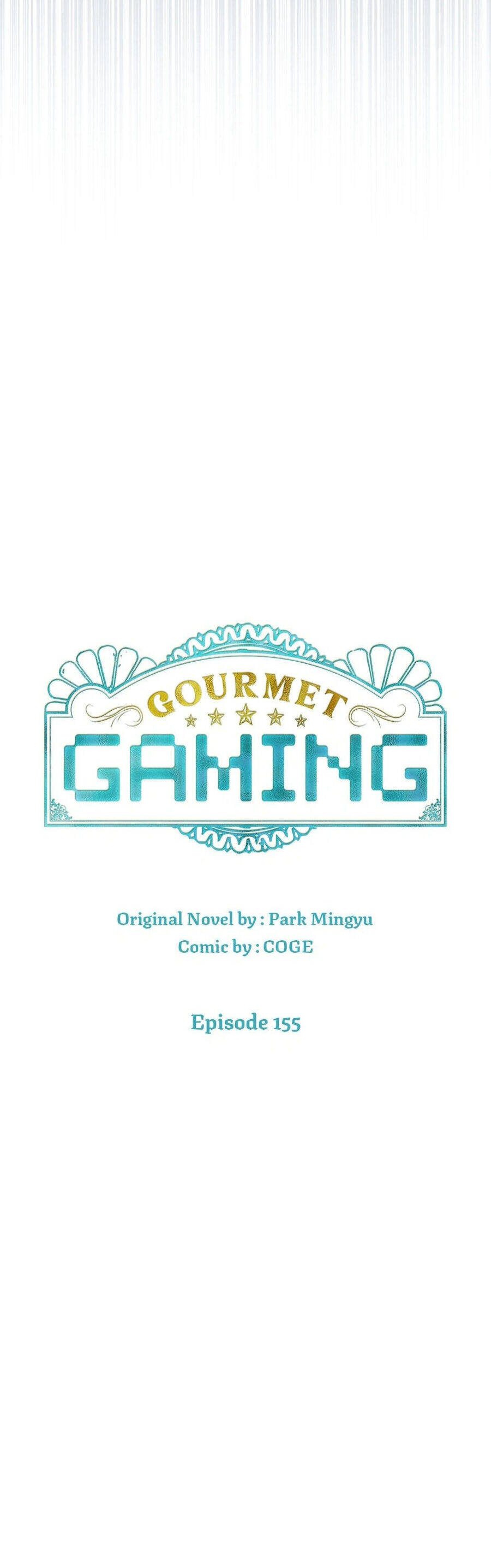 Level Up Chỉ Bằng Cách Ăn Cơm Chapter 155 15