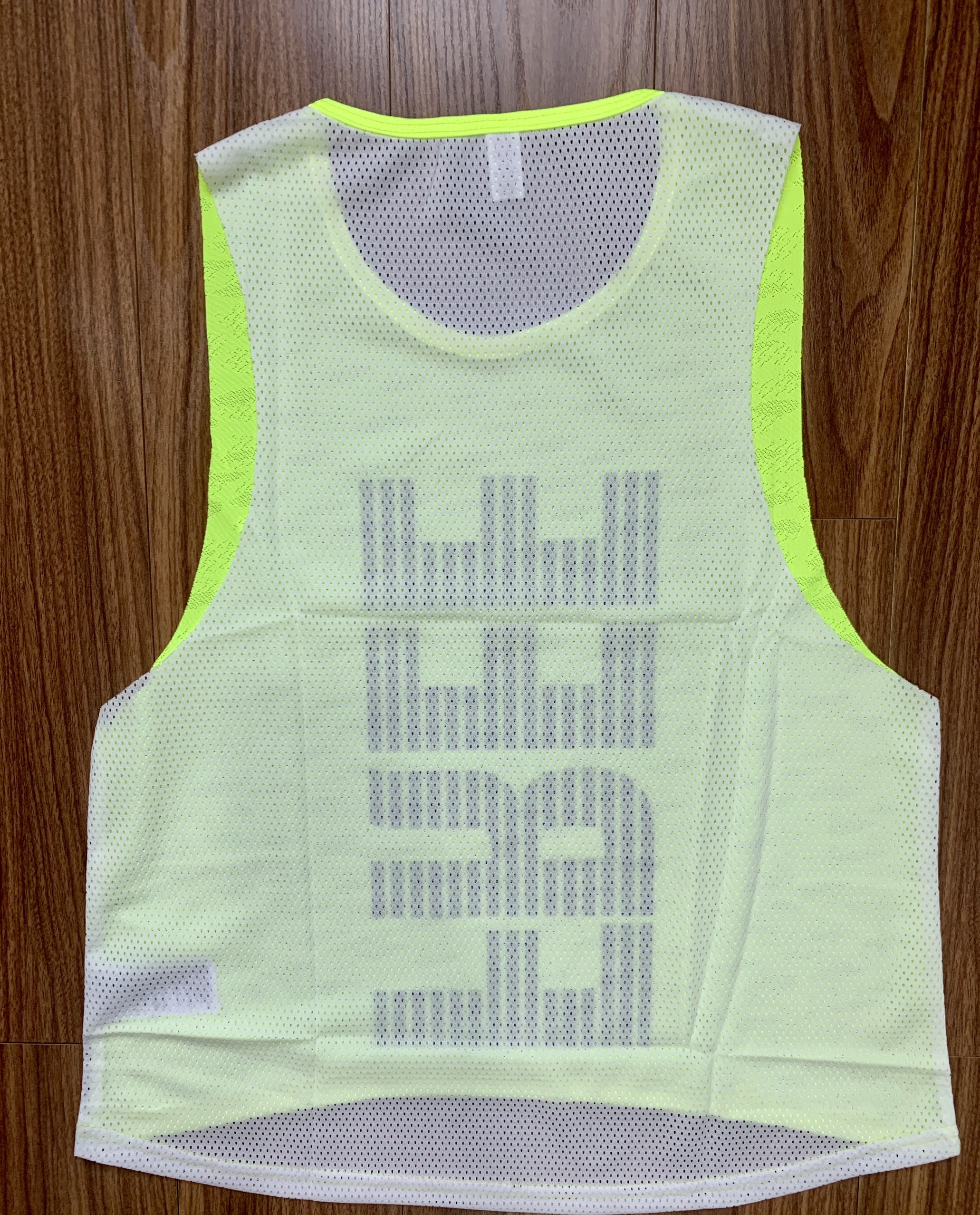 ÁO TANK TOP NỮ MẶC NGOÀI ÁO BRA TẬP YOGA,GYM,CHẠY BỘ