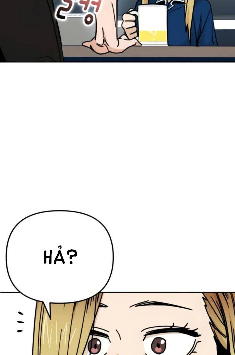 cuộc gặp gỡ định mệnh! chapter 8 52