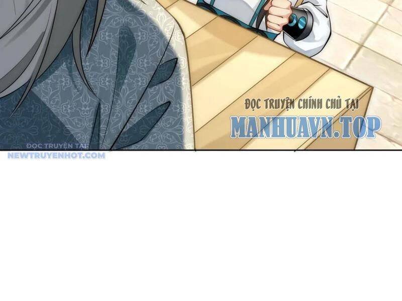 ta thực sự không muốn làm thần tiên chapter 32 55