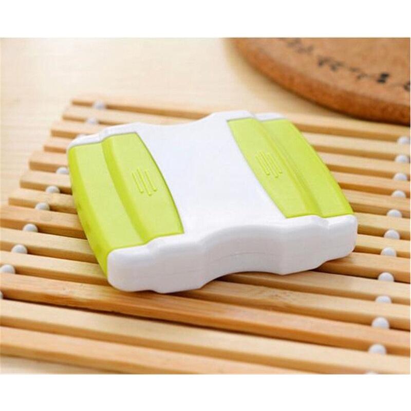 Cutter Kitchen Tool Stainless Steel Potato Carrot Cucumber Cutter Peeler Grater Grade Shredder Slicer Vegetable Julienne Peeler