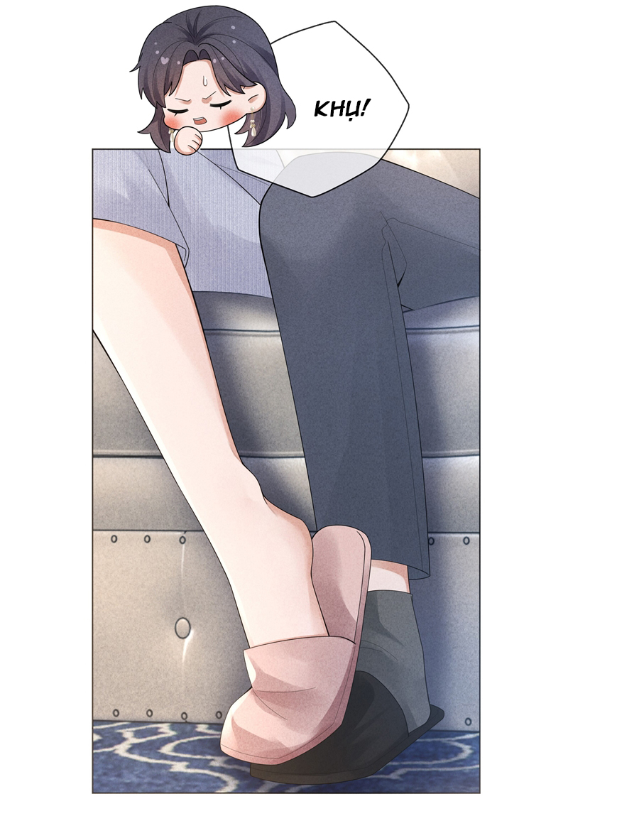 dior tiên sinh chapter 64 16