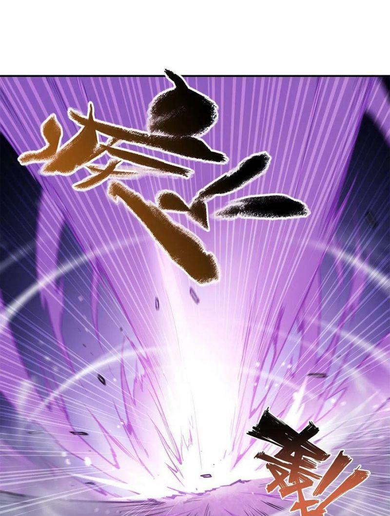 huyết cơ và kỵ sĩ chapter 92 20