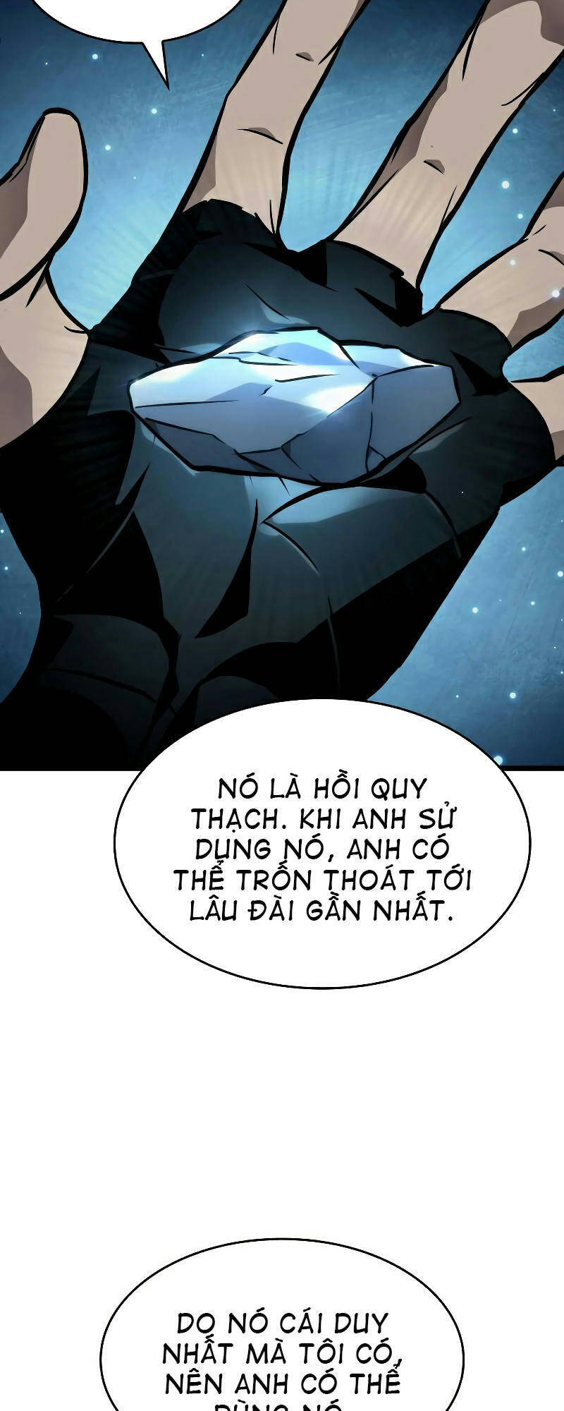 thế giới hậu tận thế chapter 11 34