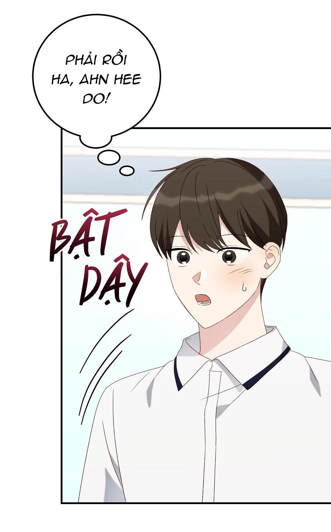 mảnh vụn chapter 6 87