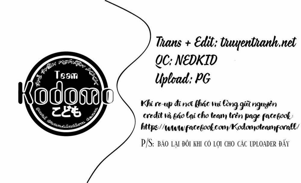 bộ mặt khác của cô bạn cùng phòng chapter 3 56