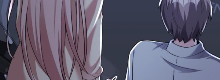 học cùng em gái, tôi bất cẩn vô địch rồi chapter 165 23