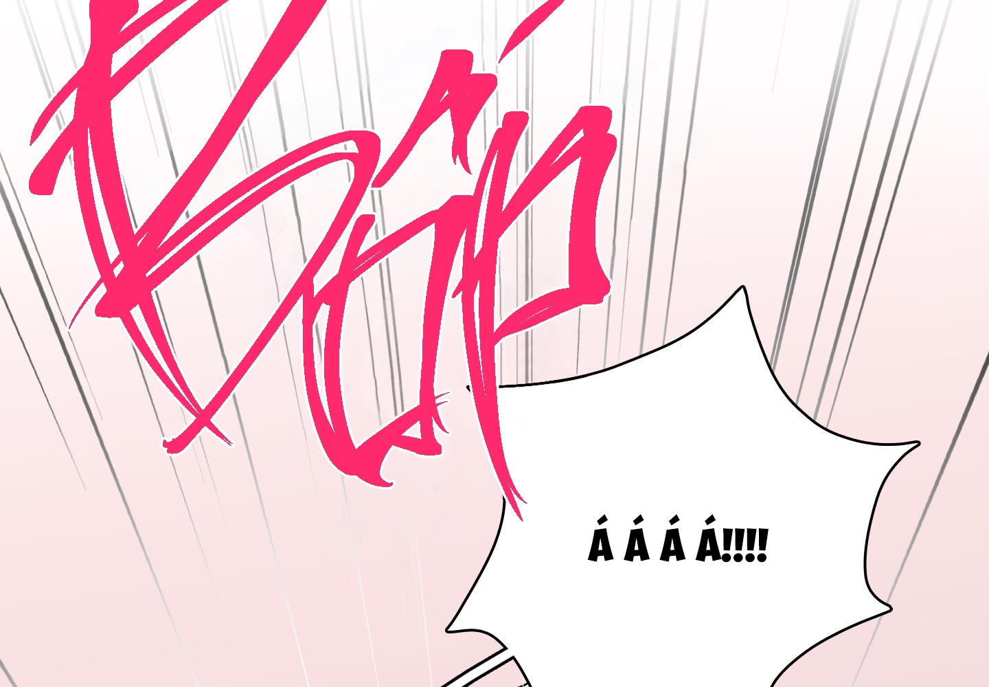 dear door chapter 139 27