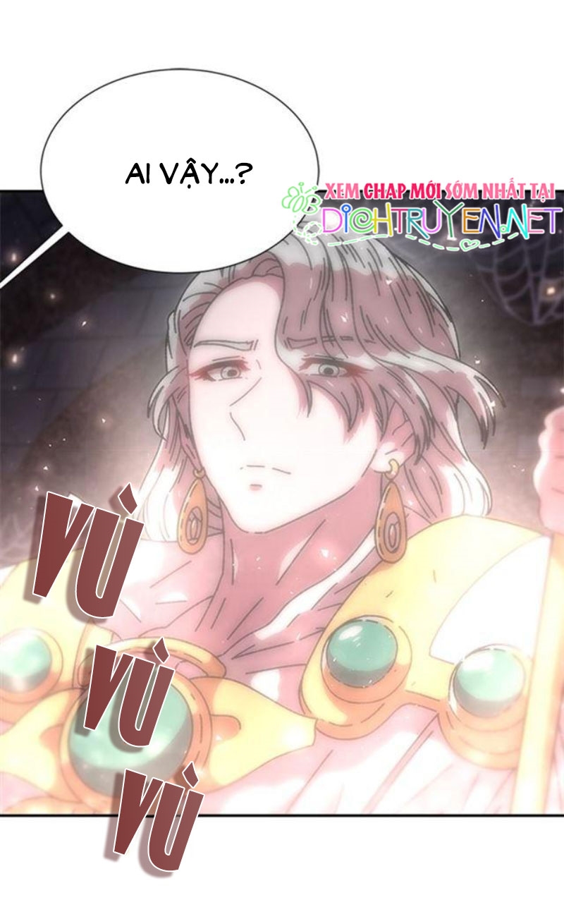 con gái bảo bối của ma vương chapter 48 66