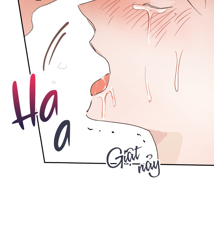 thế giới khi không còn em chapter 5 24