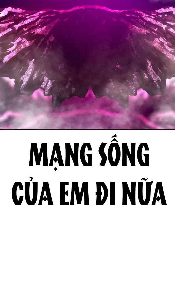 Gậy Gỗ Cấp 99+ chapter 71.6 120