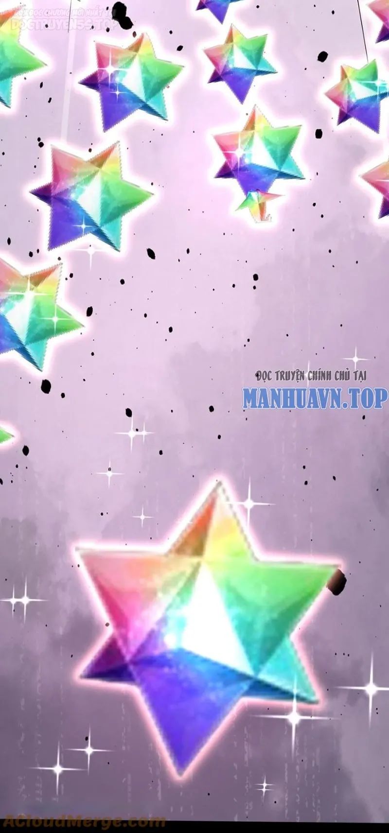 huyền huyễn: ta bắt đầu vô địch từ bại gia chapter 37 27