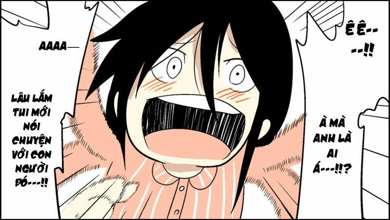 senyuu chapter 76 29