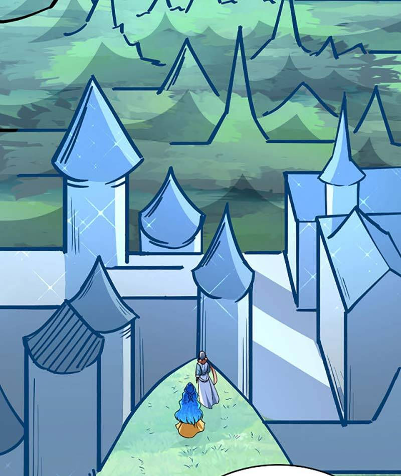 võ đạo độc tôn chapter 511 65