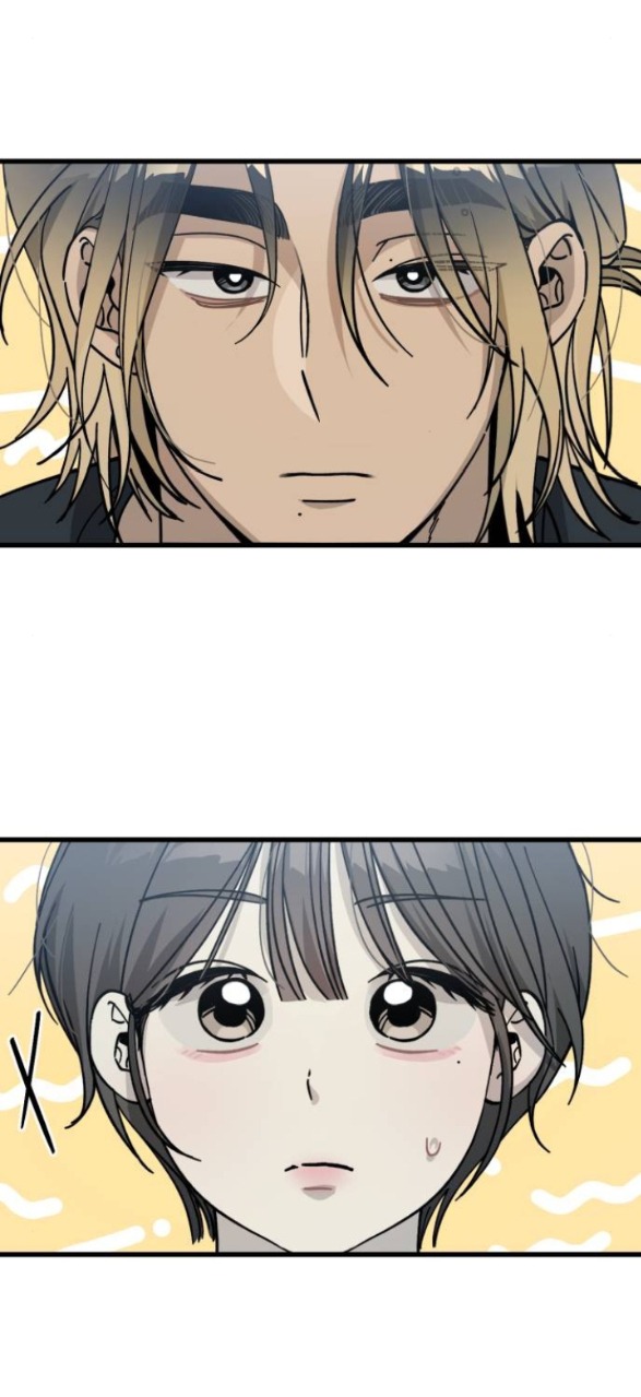 quy luật về rác rưởi chapter 6.1 10