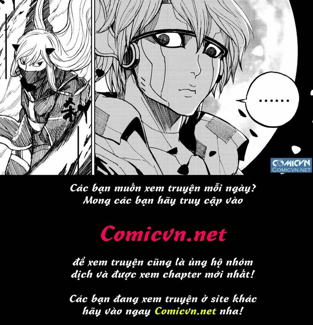 tây du đường tăng hàng ma chapter 16 12