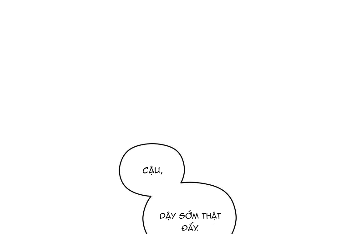 phức cảm tự ti của omega chapter 13 14