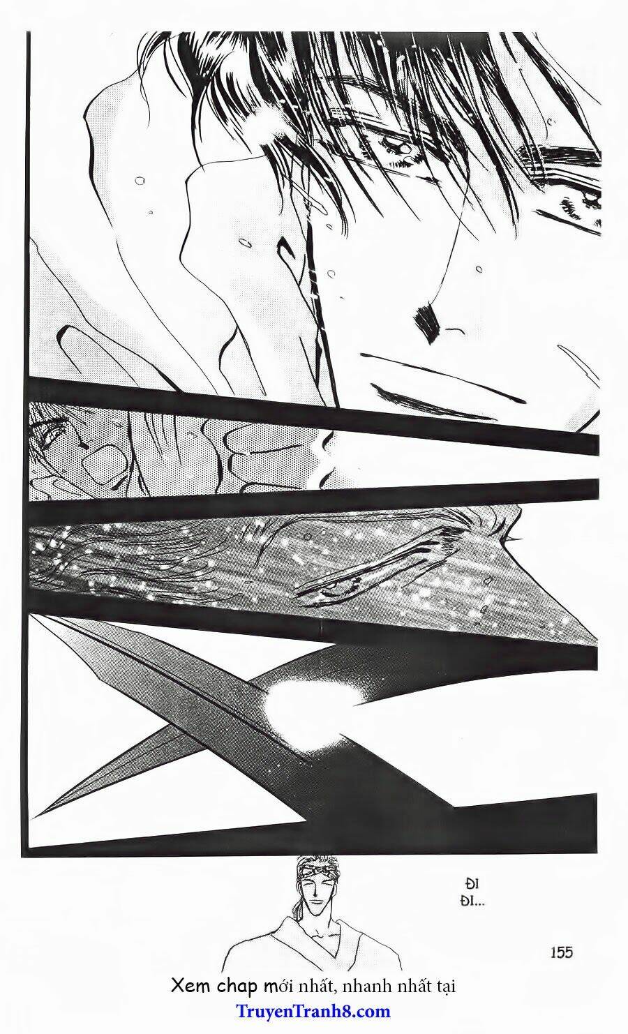 đứa con số phận chapter 85.1 27