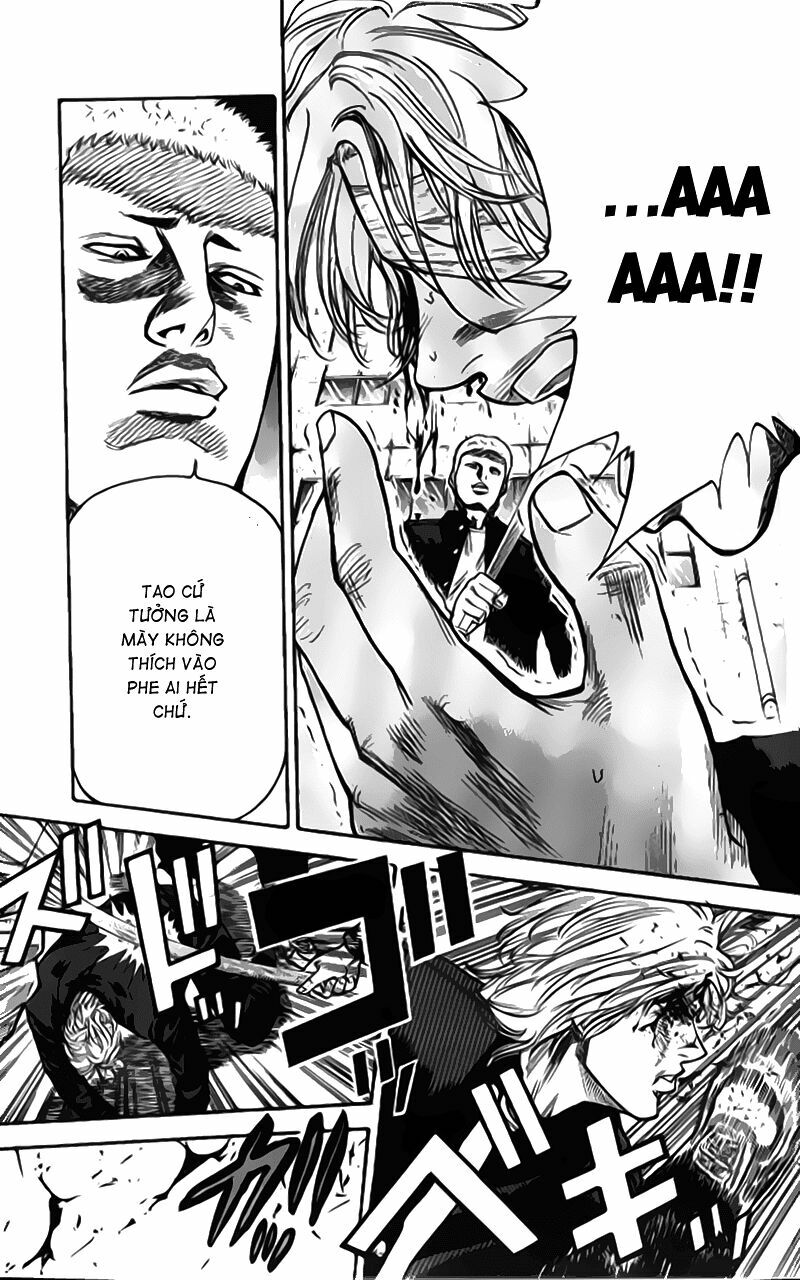 a-bout! chapter 2 32