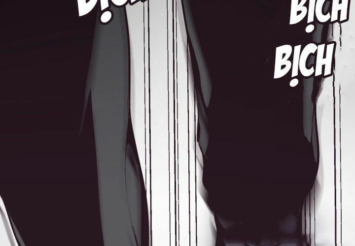 tân thế giới tuyệt vời chapter 4 78