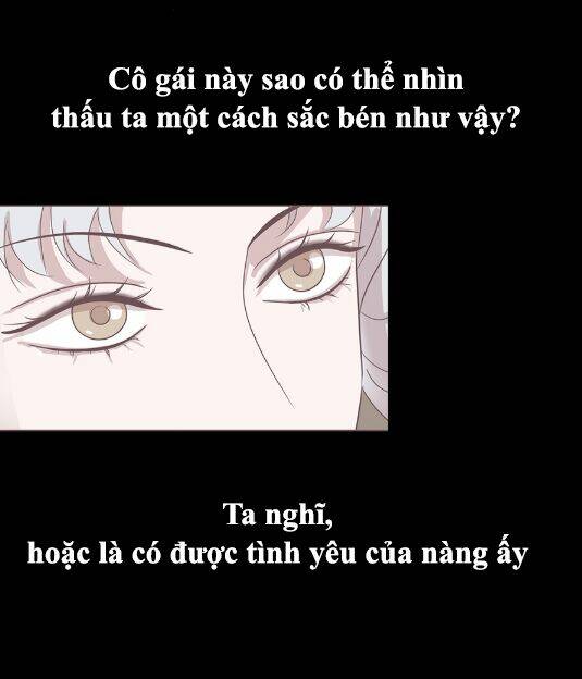 yêu trong giam cầm chapter 26 51