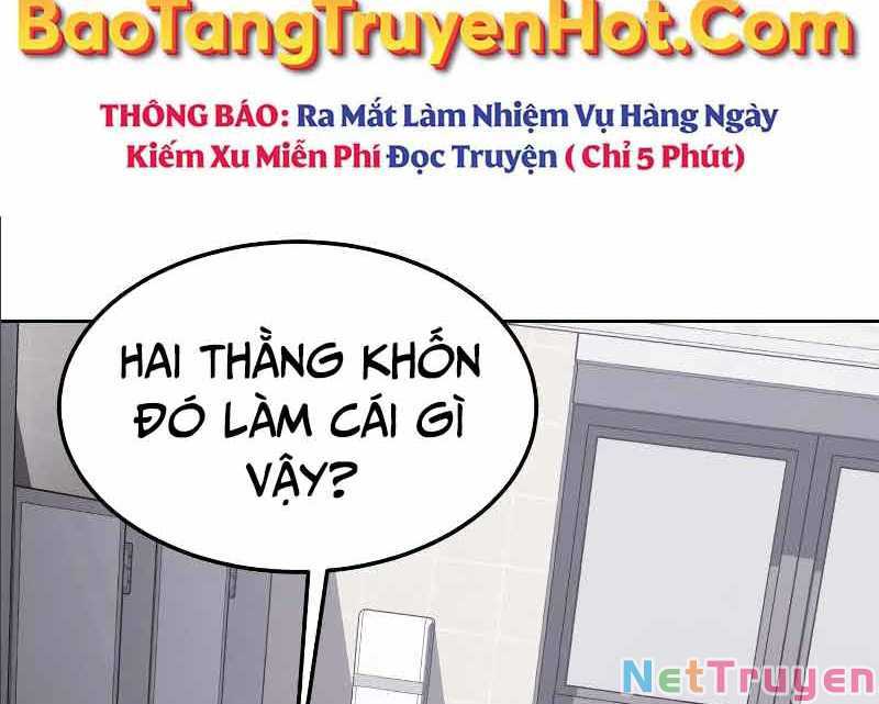 tên vâng lời tuyệt đối chapter 2 376