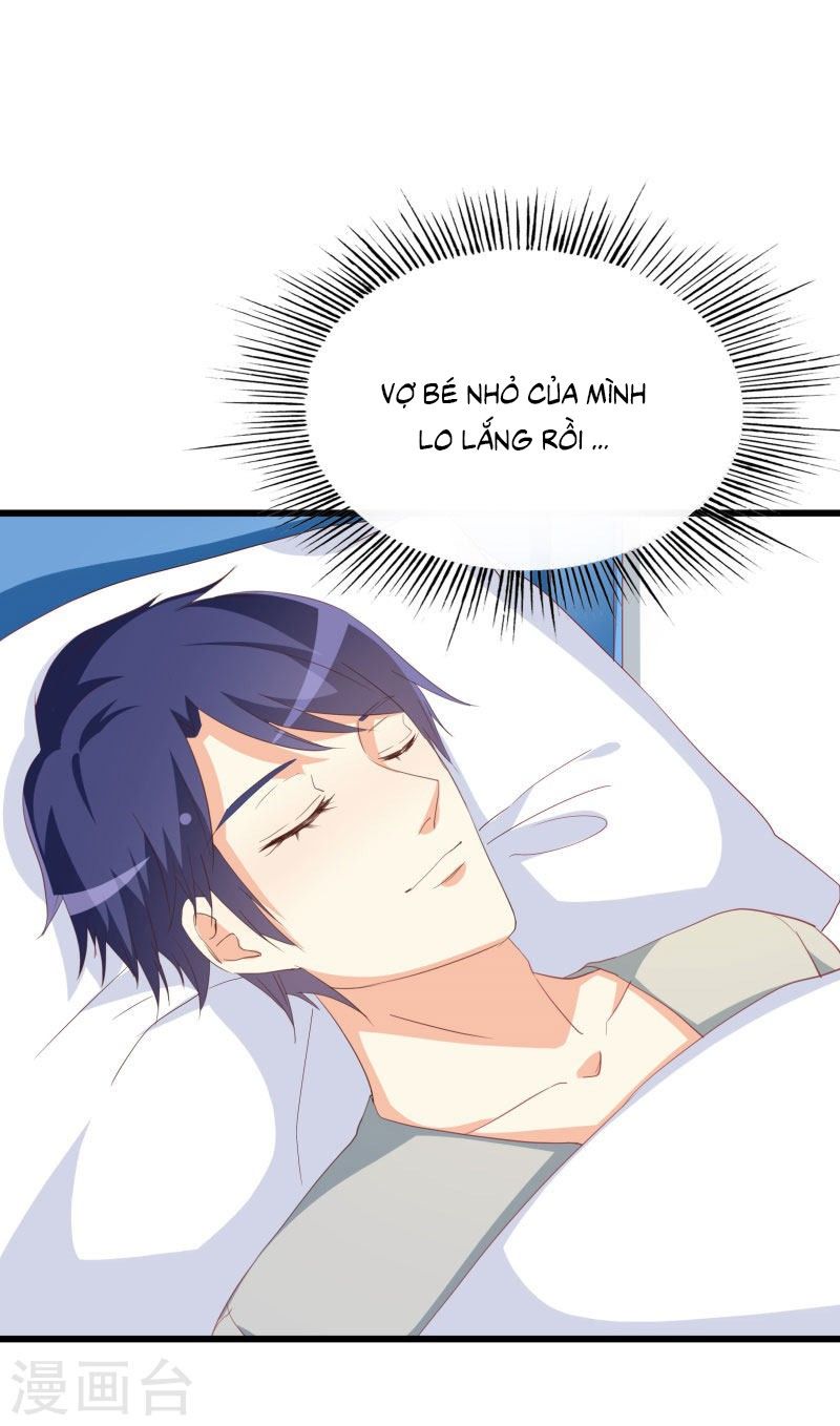 tình yêu một carat chapter 21 17