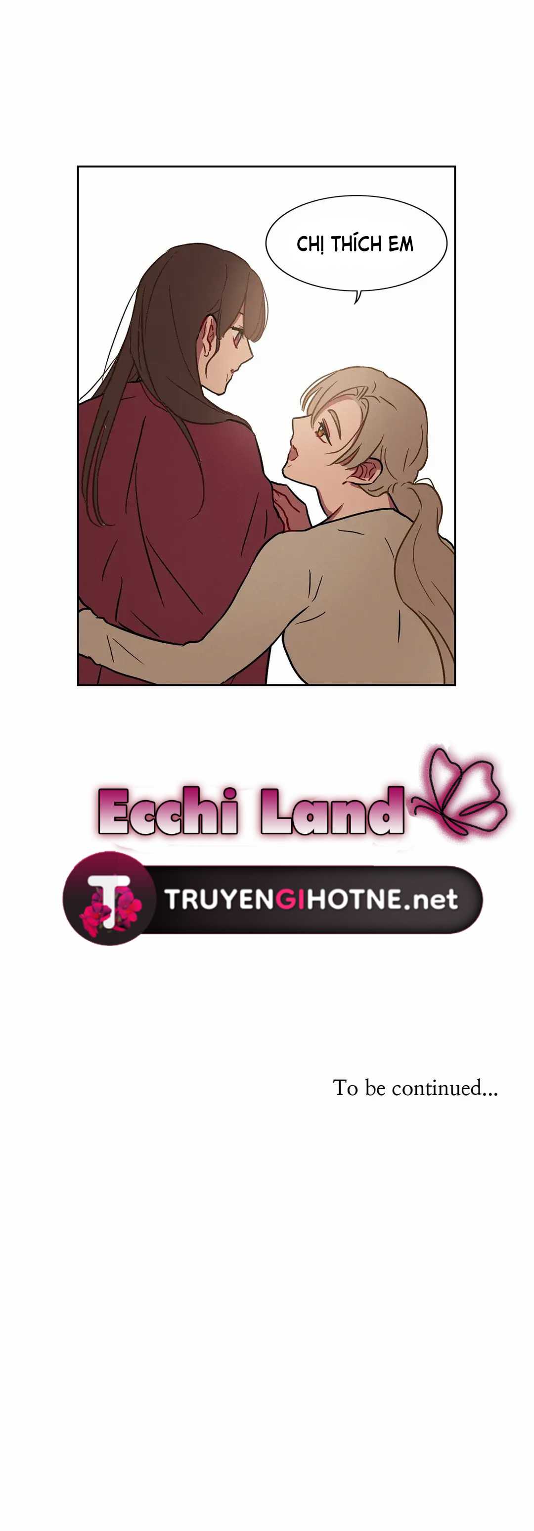 lọ lem ngủ ngon nhé chapter 25.2 9