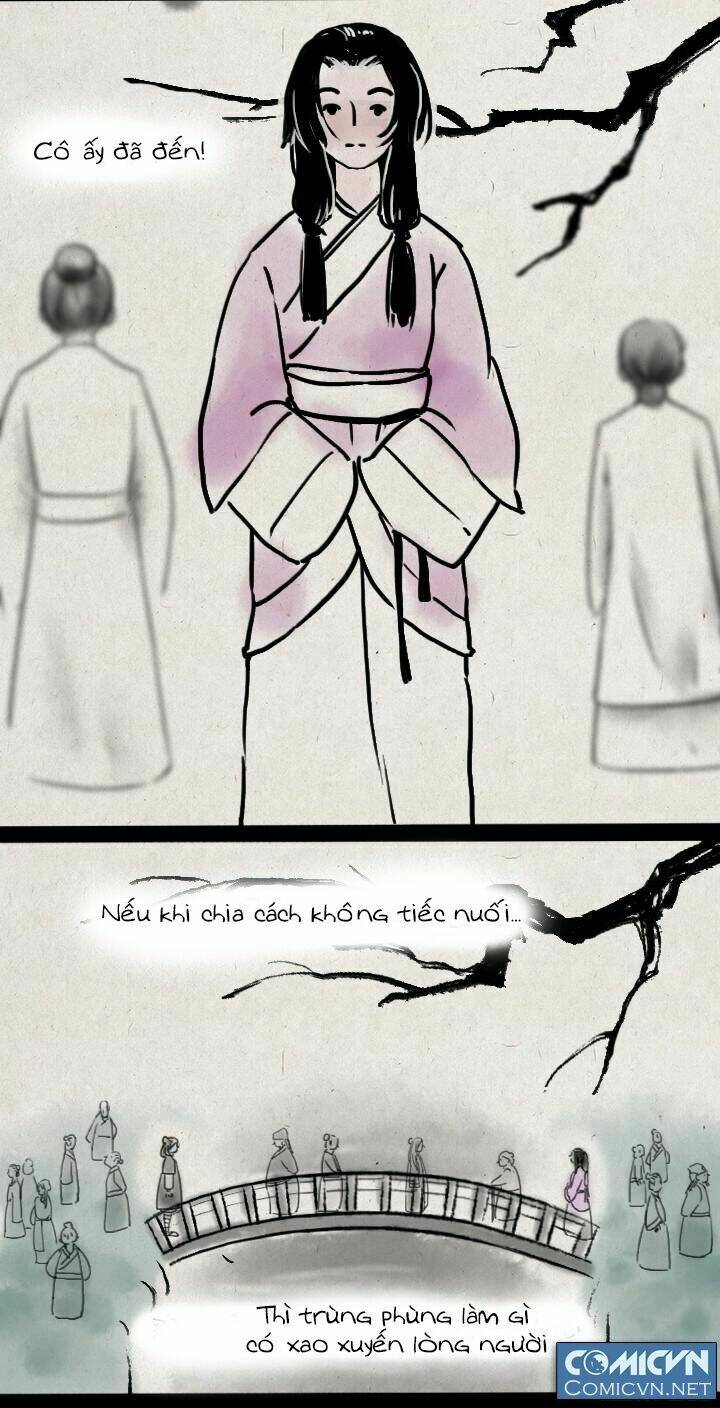 nhất thiền tiểu hòa thượng chapter 45 41