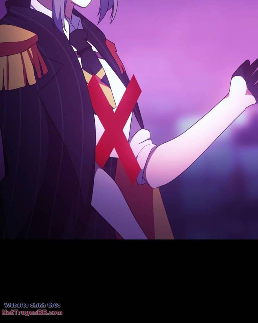 tử thần chapter 113 37