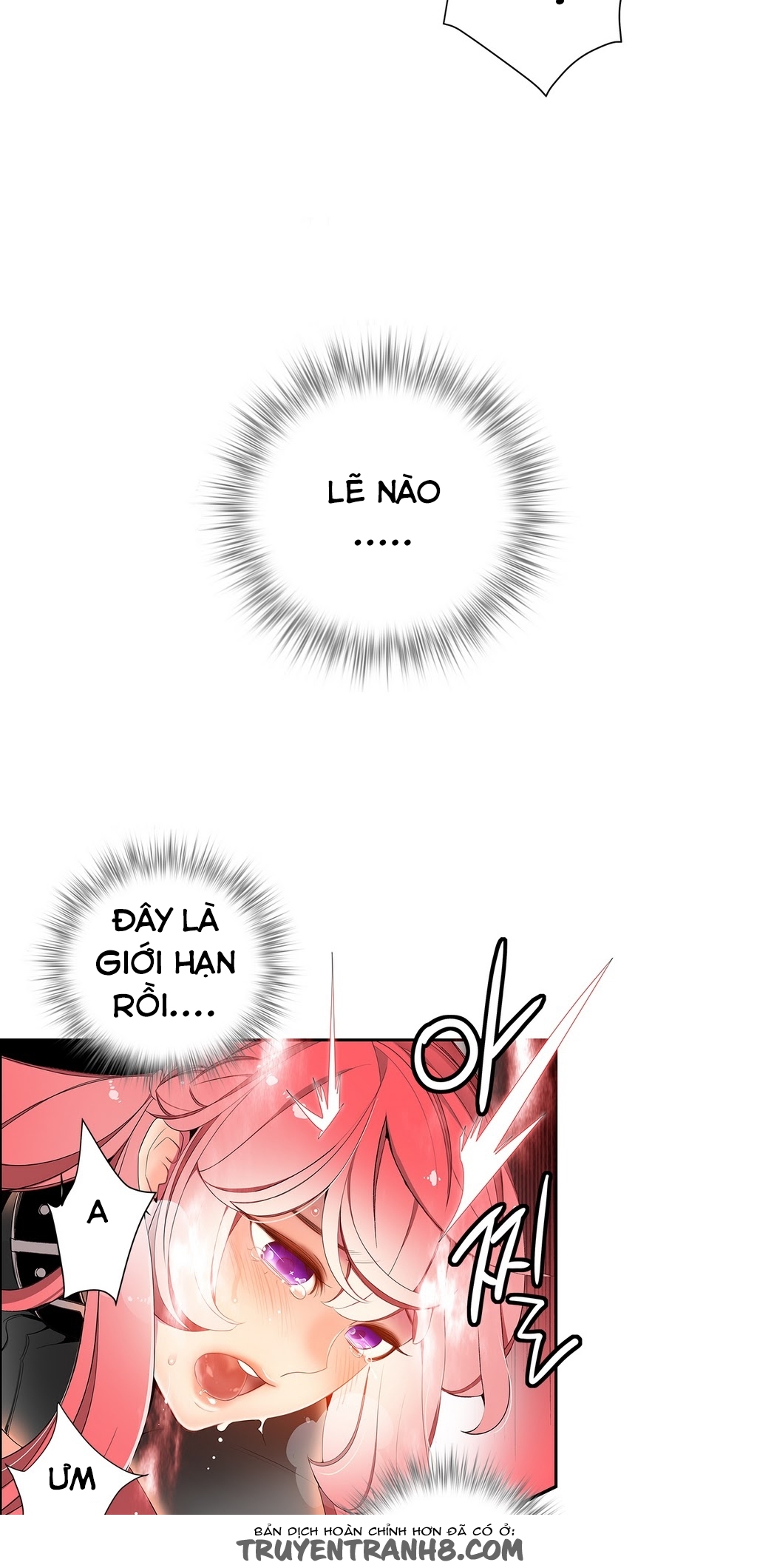 sự ràng buộc của lilith chapter 12 47