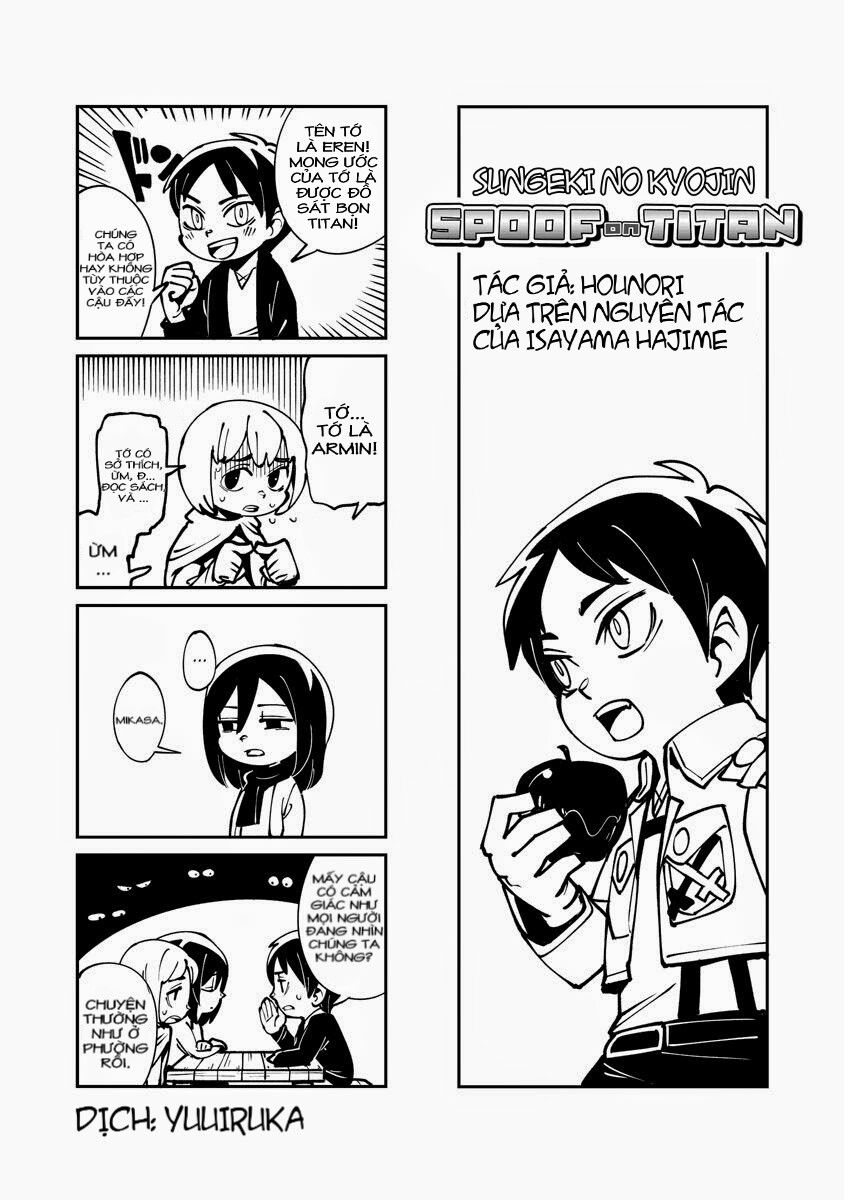 shingeki no kyojin - sungeki no kyojin chapter 1 3