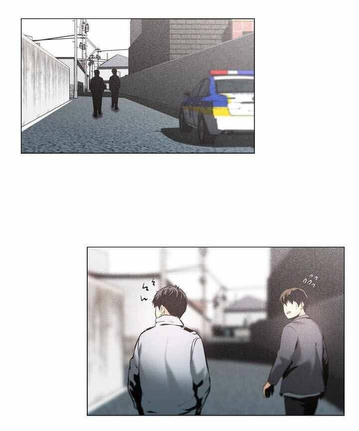 thước phim sự thật chapter 14 33