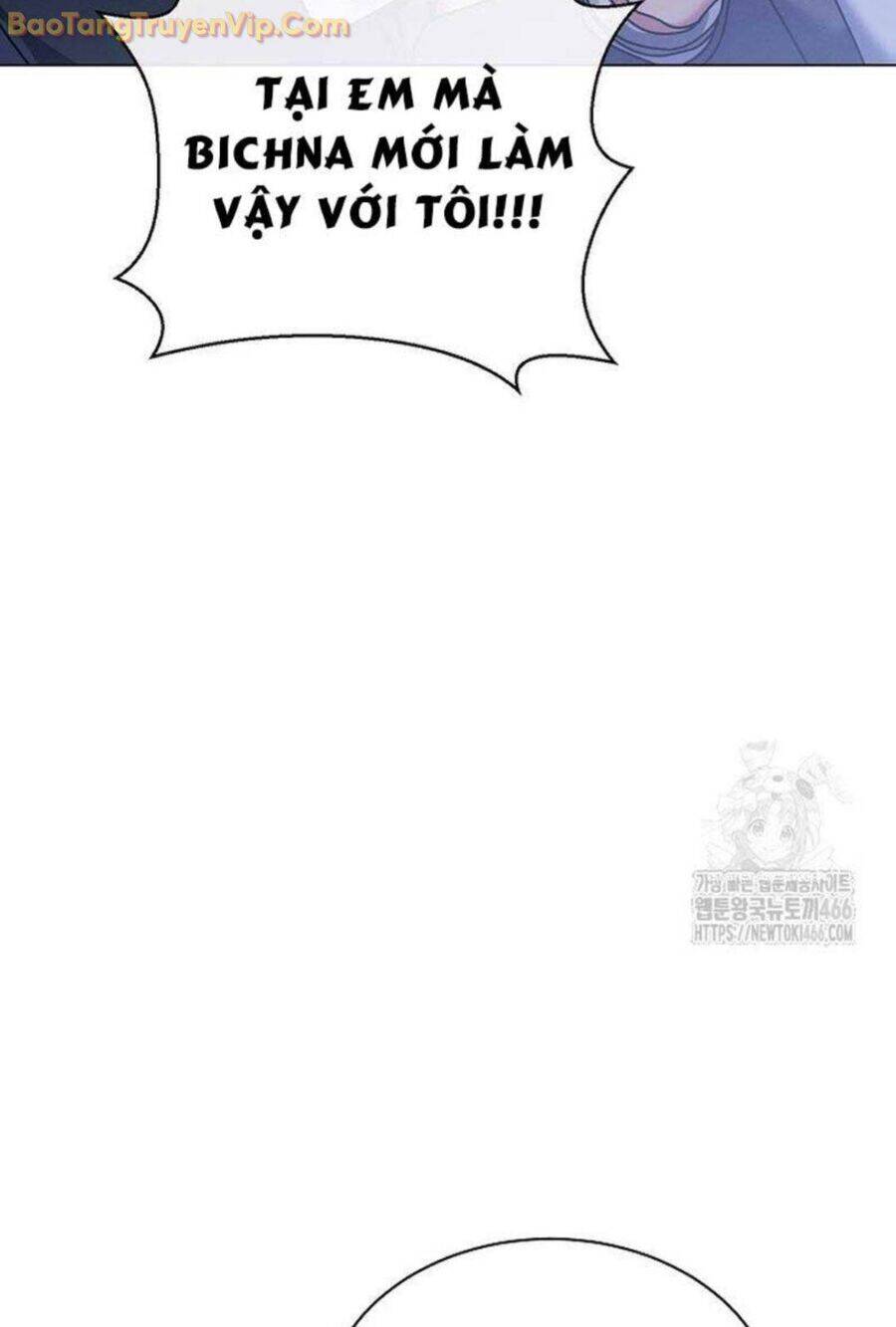 Thiên Tài Âm Nhạc Trường Trung Học chapter 41 21