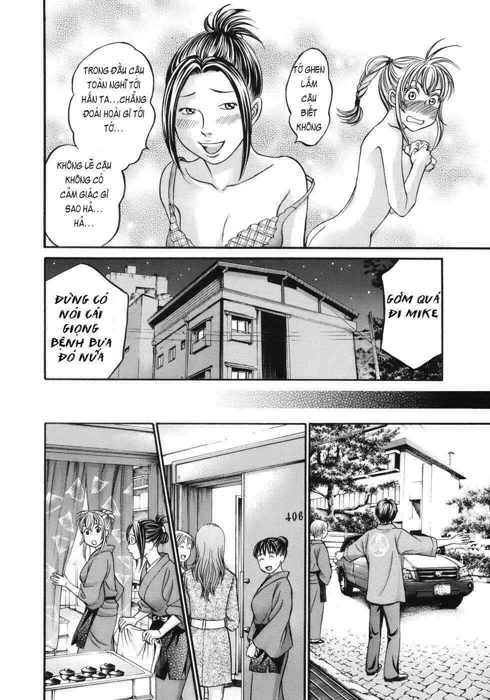 hetakoi chapter 15 32