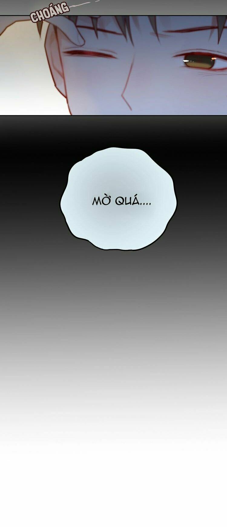 trú dạ liên miên chapter 19 10