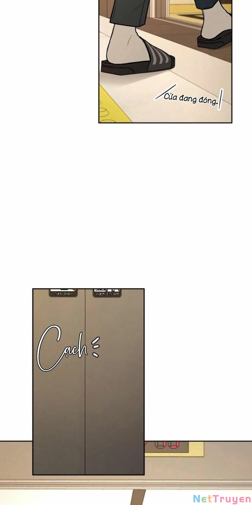 chiến lược: tình yêu trong sáng chapter 15 60