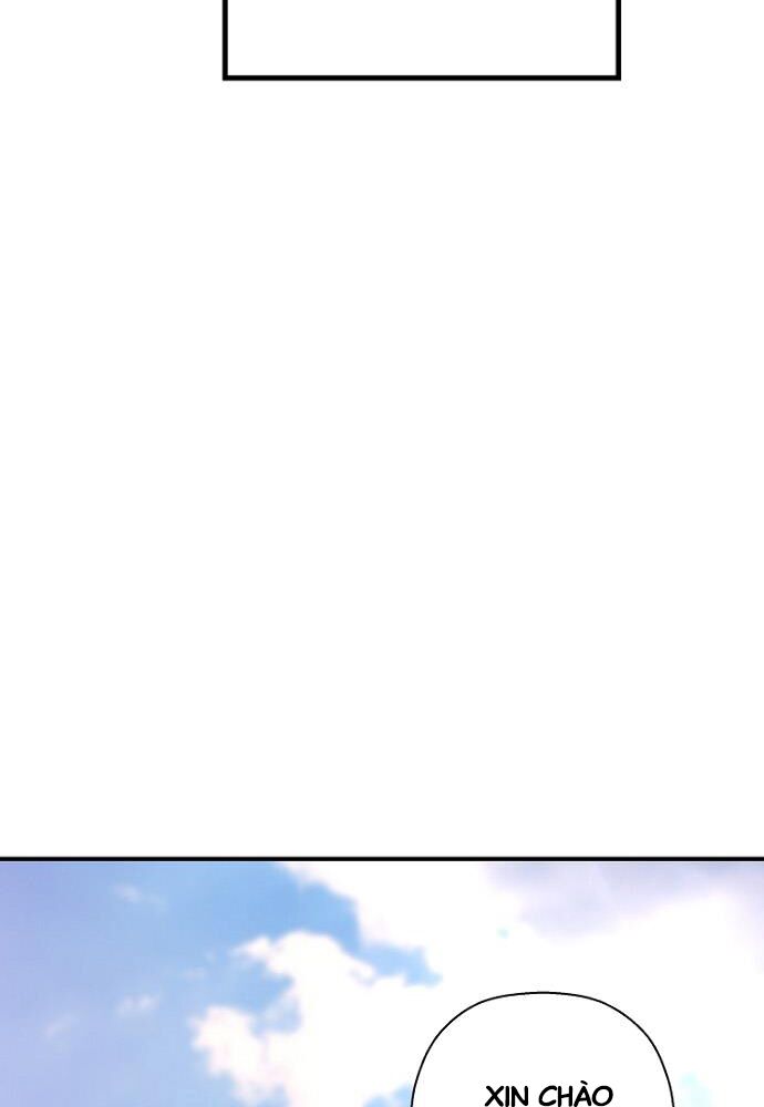 sự trở lại của huyền thoại chapter 25 4