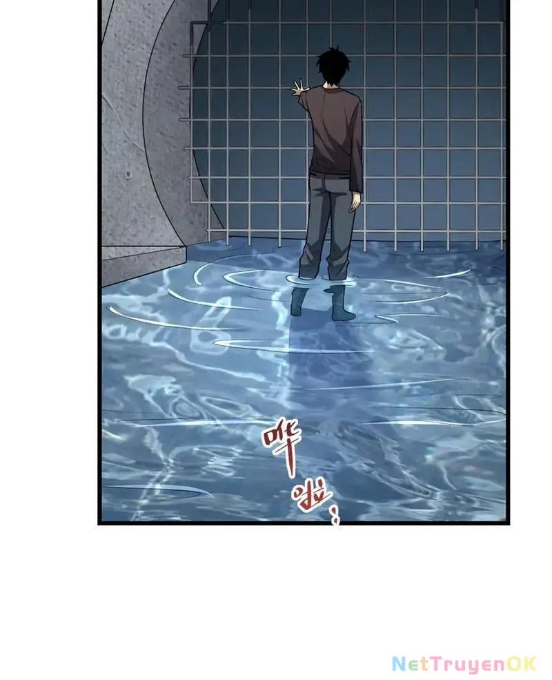 toàn dân tận thế: ta, virus quân vương chapter 17 38