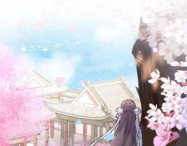 hoa nhan sách chapter 63.1 5